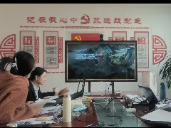 工程项目财务竣工结算审核